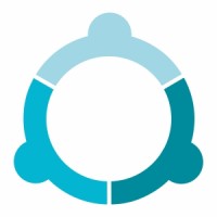 Business Central Helpline logo - Similar company to Aspinotech Infosolutions