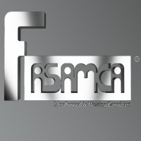 FASAMCA Metallurgical and welding consultants logo - Similar company to Sacar Lift