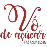 Vó de Açúcar Faz a Sua Festa logo - Similar company to Bonetti Auto Center