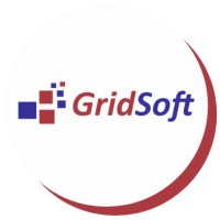 GridSoft S.A.S logo - Similar company to Gridsoft