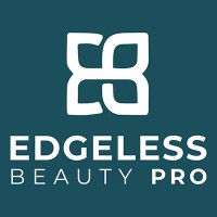 Edgeless Beauty Pro logo - Similar company to Technoda