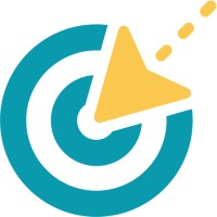 ETNO DIGITALE logo - Similar company to Agence Meta Ads | Fireco