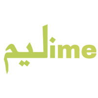 Lime Fz Llc