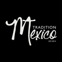 Tradition Mexico GmbH logo - Similar company to Snack Nx