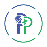 Partner Pulse logo - Similar company to Partner Pulse