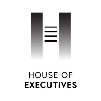 House of Executives Belgium logo - Similar company to Aedifix Holding Bv