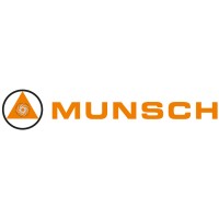 Munsch Chemie-Pumpen GmbH logo - Similar company to Feluwa Pumpen Gmbh , Germany