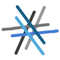 Snowflake Security logo - Similar company to Snowflake Network