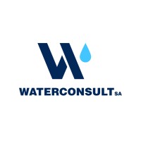 Waterconsult SA logo - Similar company to Quandyga Engineering