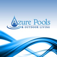 Azure Pools & Outdoor Living, Inc. logo - Similar company to Ion Precision Products Llc