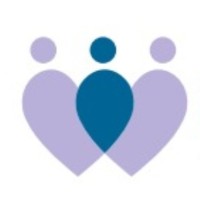 ConsultantCare CC logo - Similar company to Consultantcare