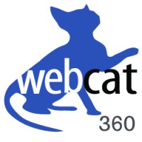 Webcat 360°