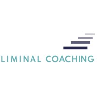 Liminal Coaching