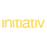 Initiativ AB logo - Similar company to Mad Minds Ab