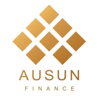AUSUN Finance logo - Similar company to X