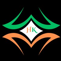 HIMKED REALTORS logo - Similar company to Drivr