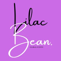 Lilac Bean Events logo - Similar company to Core Beginnings Ltd