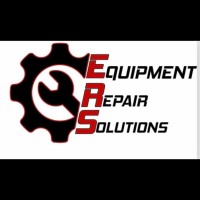 Equipment Repair Solutions Corp logo - Similar company to Conmart