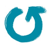 Schulze Resource Consulting