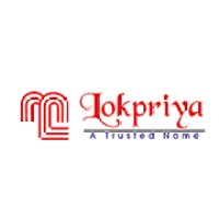 Lokpriya Global logo - Similar company to Lokpriya Metal Corporation