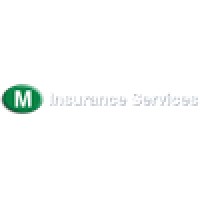 M Insurance