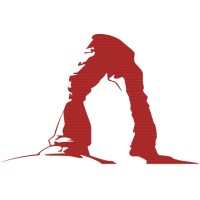 Redrock Technology Group logo - Similar company to Nle