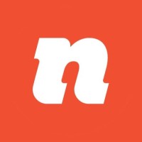 Neff logo - Similar company to Butterfly Effect