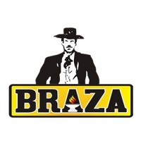 BRAZA logo - Similar company to Corporación Kameli Sac