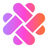 Coadjute logo - Similar company to Open Property Data Association