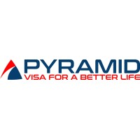 pyramid eservices logo - Similar company to Pyramideservices