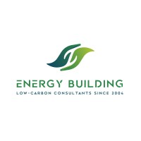 Energy Building Ltd logo - Similar company to Abbey Design Associates