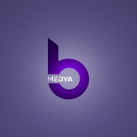 Bartu Medya logo - Similar company to Deftport