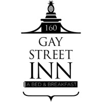 Gay Street Inn