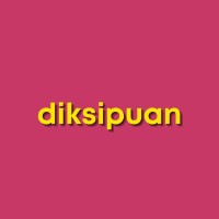 Ramadan Space