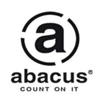 Abacus Sportswear US logo - Similar company to Vf Sportswear