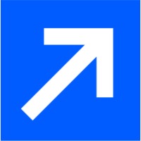 Capitalize VC logo - Similar company to Brown Venture Group