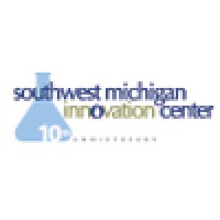 Southwest Michigan Innovation Center
