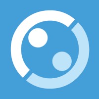 Starling Recruiting logo - Similar company to Arete Sports Group