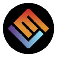 Life Miner logo - Similar company to Decential Media