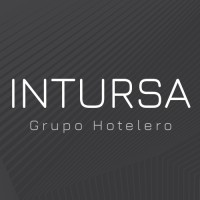 INTURSA logo - Similar company to Casas 20