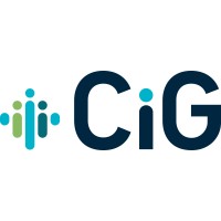 Consumer Intelligence Group Inc.