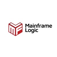 Mainframe Logic logo - Similar company to Leadzolo