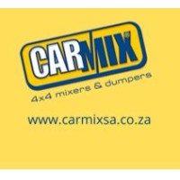 Carmix Concrete Solutions Pty Ltd logo - Similar company to Khulani Timber Industries