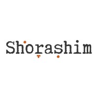 Shorashim Hebrew Classroom logo - Similar company to Shorashim Program