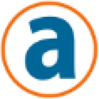 Atlantic Webfitters