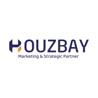 HOUZBAY logo - Similar company to Quickverse | App Localization Made Easy