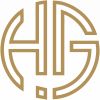 Habatat Galleries logo - Similar company to Sleeptrade Bv