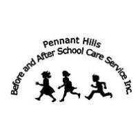 Pennant Hills Before And After School Care