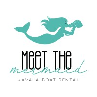 Meet the Mermaid