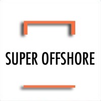 Super Offshore logo - Similar company to Super Offshore